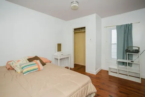 29 Wilson Street Anson ME 04911