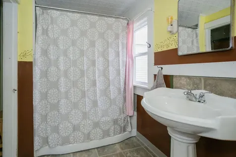 29 Wilson Street Anson ME 04911