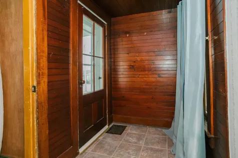 29 Wilson Street Anson ME 04911