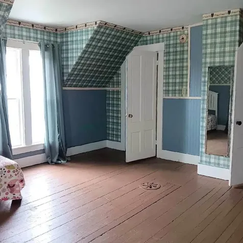 29 Wilson Street Anson ME 04911