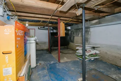 29 Wilson Street Anson ME 04911