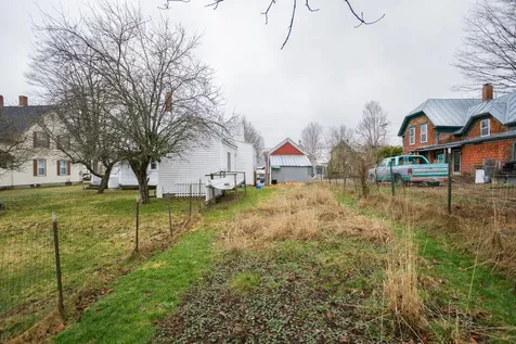 29 Wilson Street Anson ME 04911