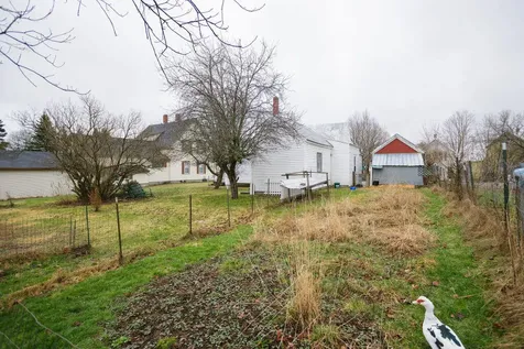 29 Wilson Street Anson ME 04911