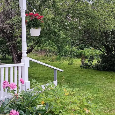 29 Wilson Street Anson ME 04911