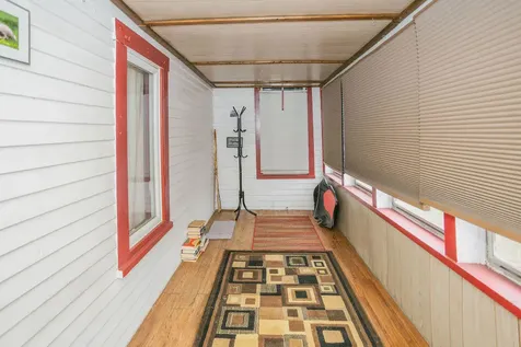 29 Wilson Street Anson ME 04911
