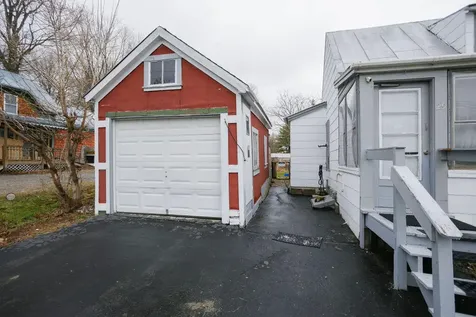 29 Wilson Street Anson ME 04911