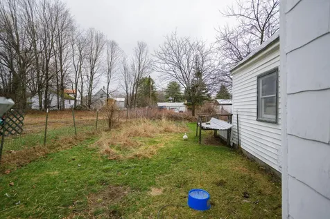 29 Wilson Street Anson ME 04911