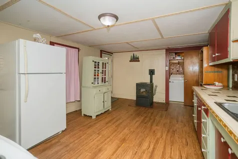 29 Wilson Street Anson ME 04911