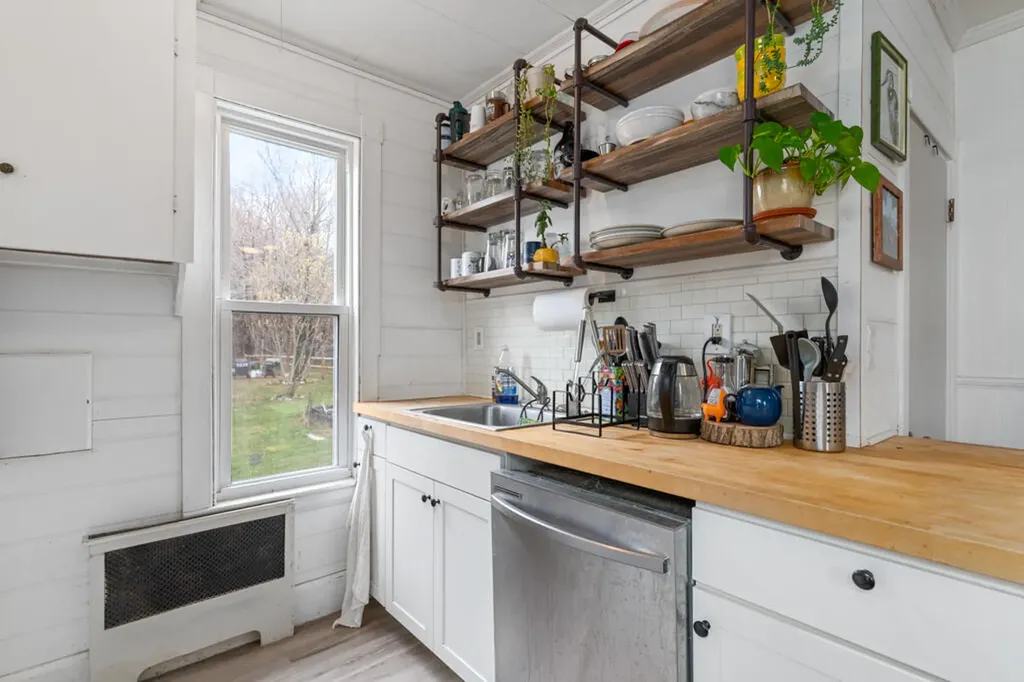 54 E Kidder Street Portland ME 04103