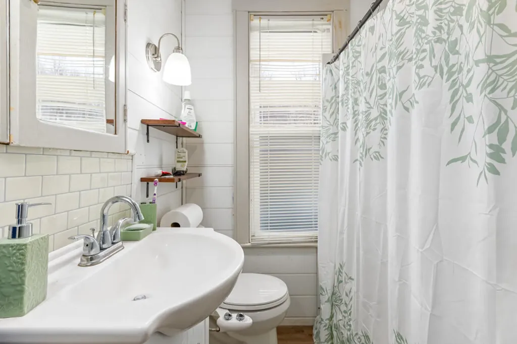 54 E Kidder Street Portland ME 04103