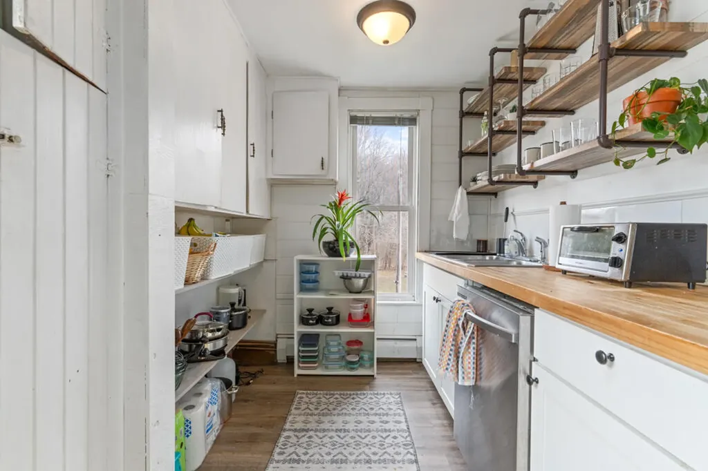 54 E Kidder Street Portland ME 04103