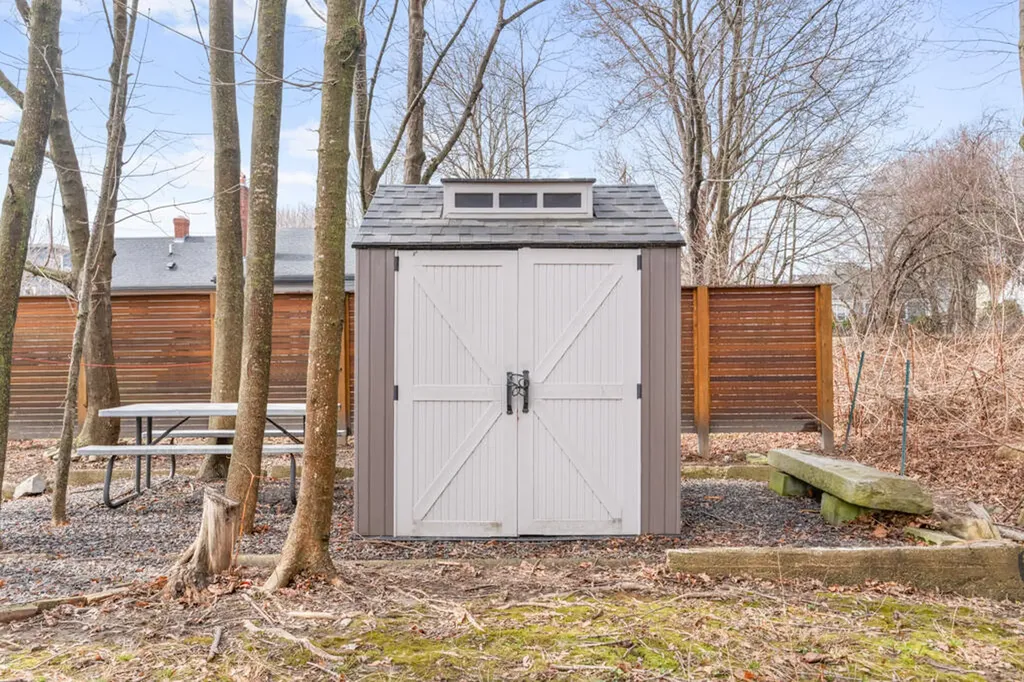 54 E Kidder Street Portland ME 04103