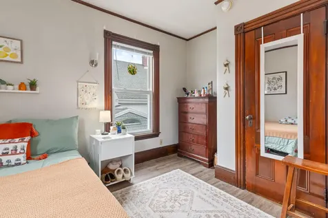 54 E Kidder Street Portland ME 04103