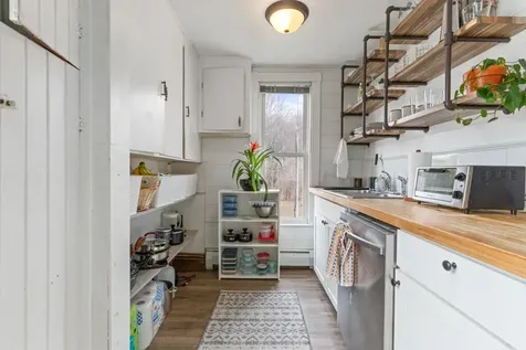 54 E Kidder Street Portland ME 04103