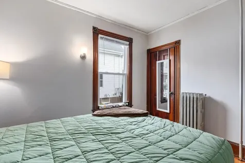54 E Kidder Street Portland ME 04103