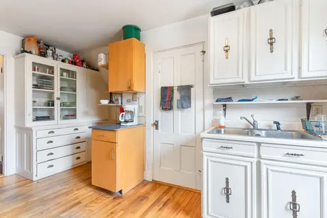 54 E Kidder Street Portland ME 04103