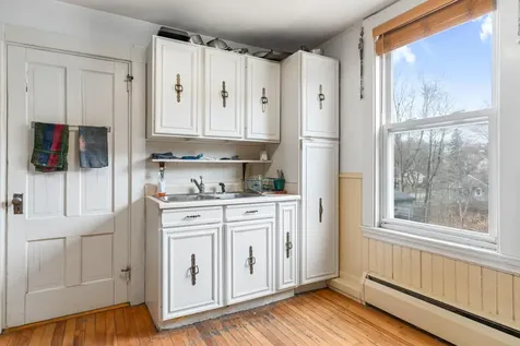 54 E Kidder Street Portland ME 04103