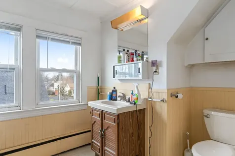54 E Kidder Street Portland ME 04103