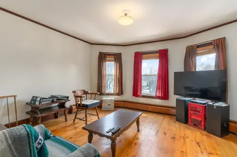 54 E Kidder Street Portland ME 04103