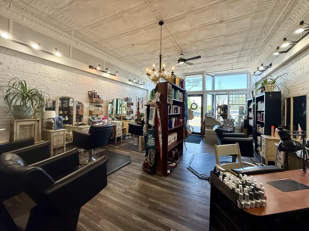283 Main Street Calais ME 04619