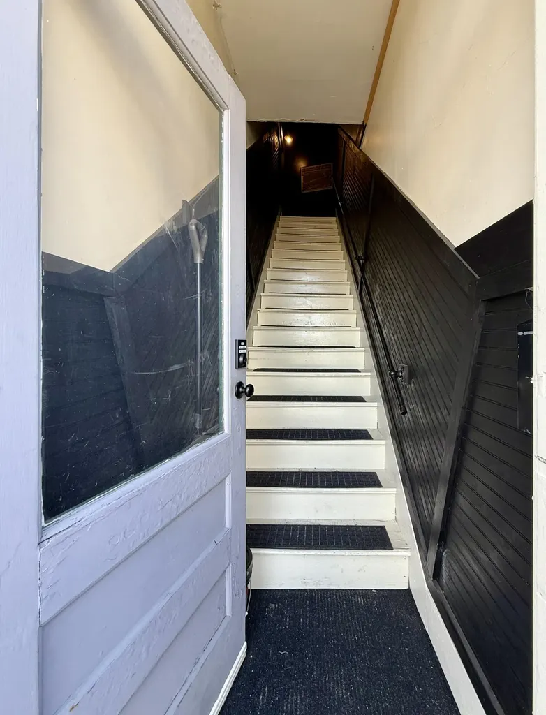 283 Main Street Calais ME 04619