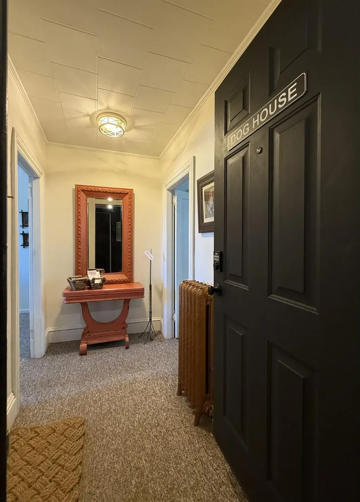 283 Main Street Calais ME 04619