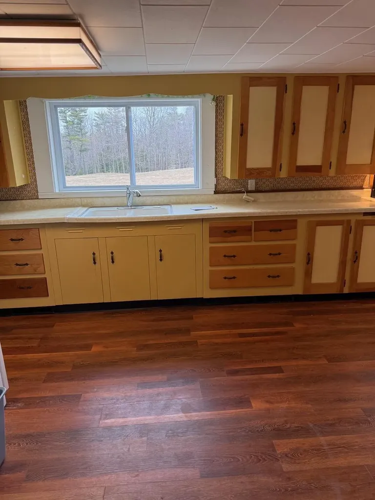 845 Northern Avenue Farmingdale ME 04344