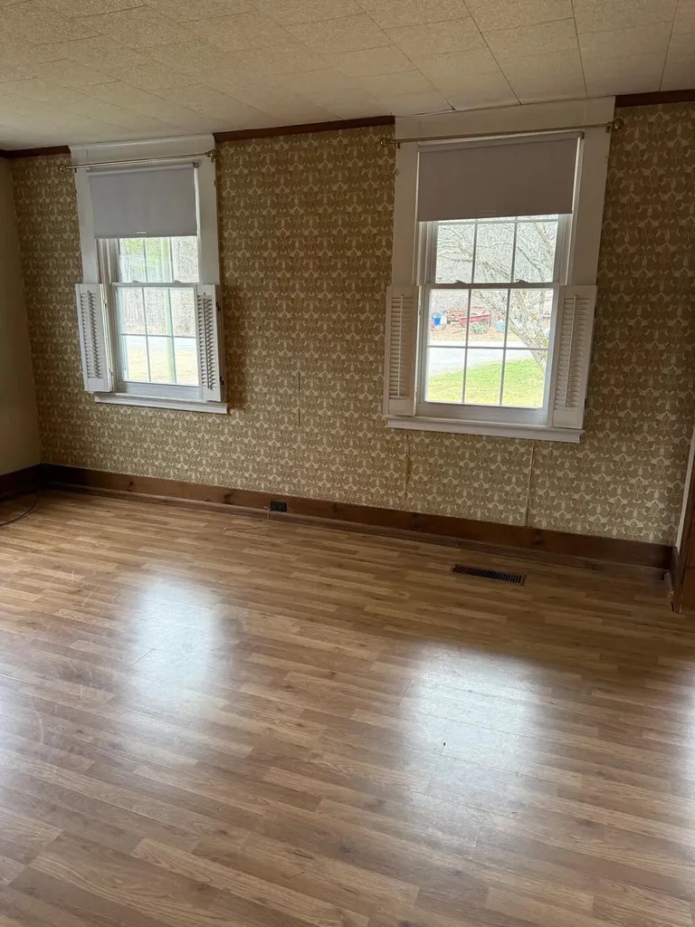 845 Northern Avenue Farmingdale ME 04344