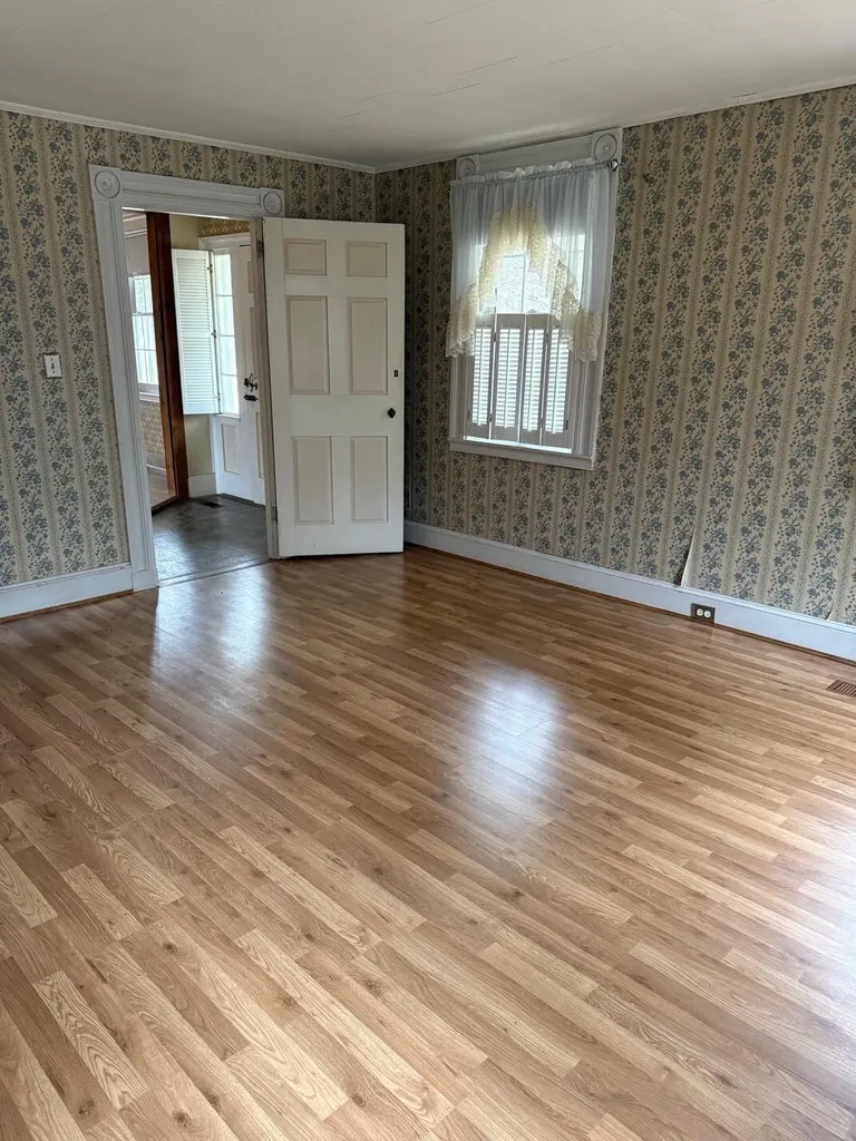 845 Northern Avenue Farmingdale ME 04344