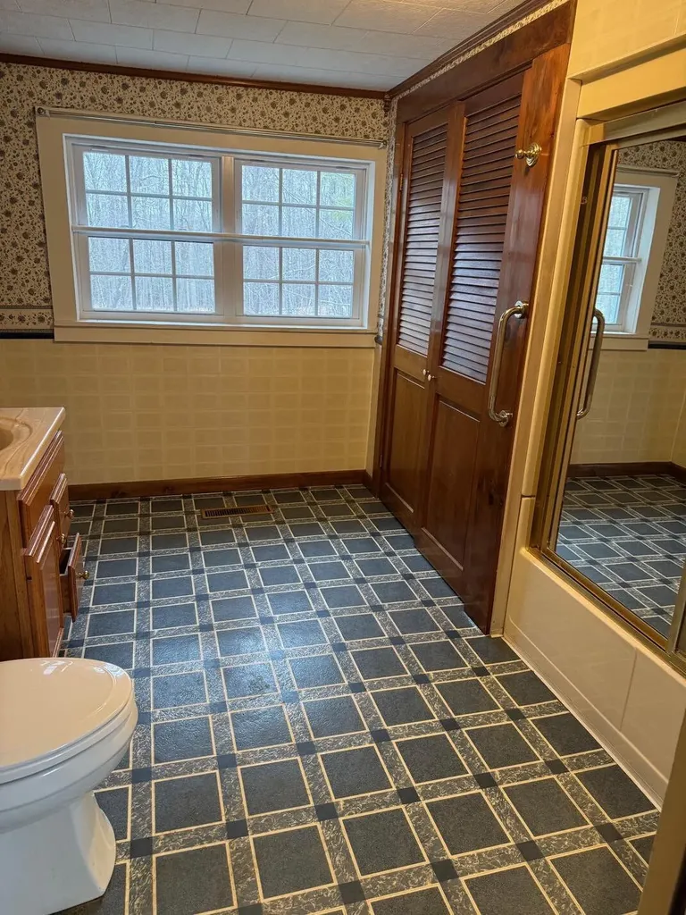 845 Northern Avenue Farmingdale ME 04344