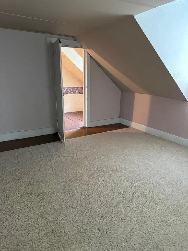 845 Northern Avenue Farmingdale ME 04344