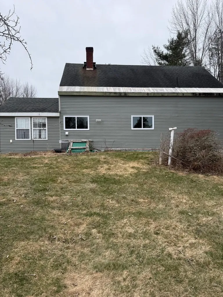 845 Northern Avenue Farmingdale ME 04344