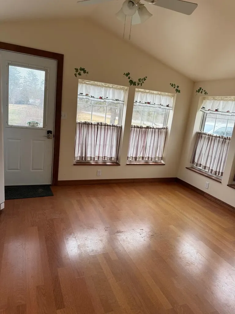 845 Northern Avenue Farmingdale ME 04344