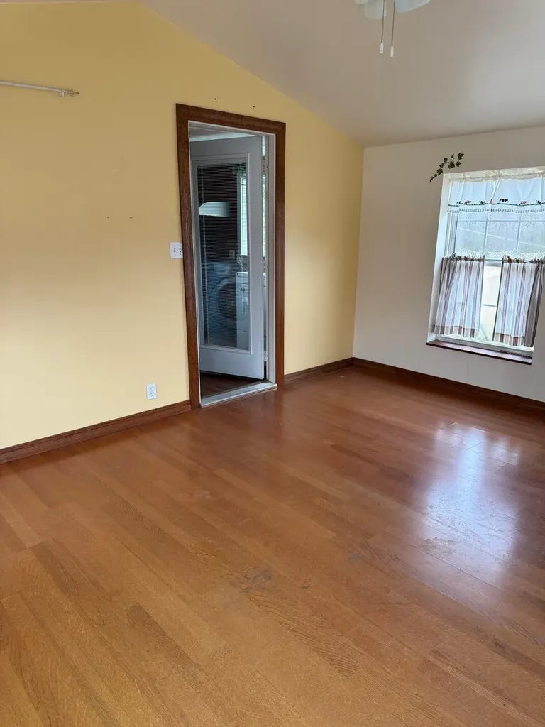 845 Northern Avenue Farmingdale ME 04344