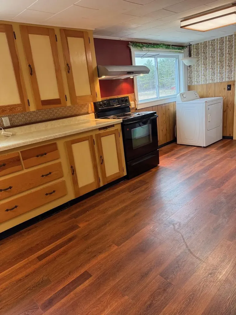 845 Northern Avenue Farmingdale ME 04344