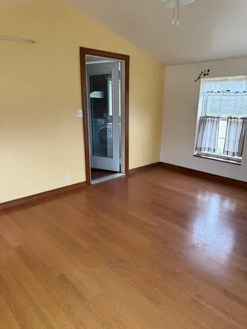 845 Northern Avenue Farmingdale ME 04344