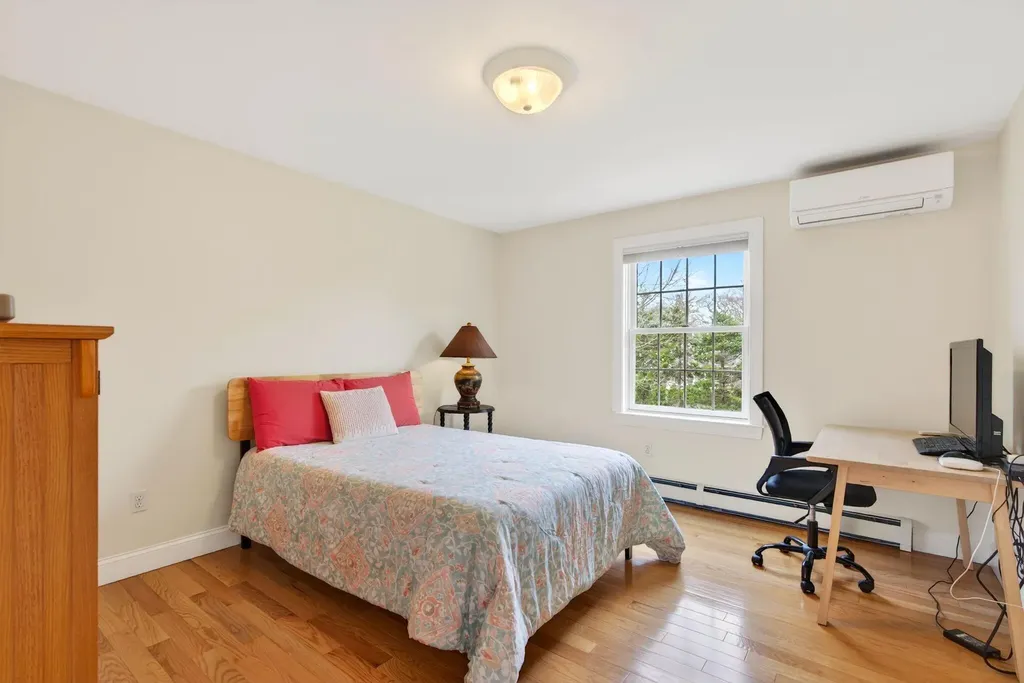 34 Fowler Farm Road Scarborough ME 04074