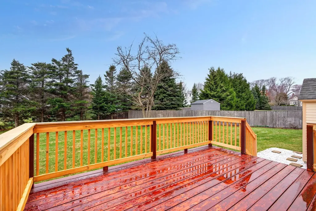 34 Fowler Farm Road Scarborough ME 04074