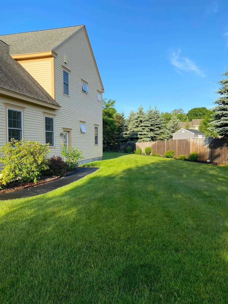 34 Fowler Farm Road Scarborough ME 04074