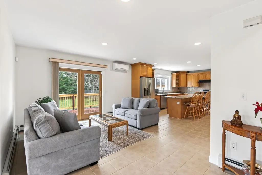 34 Fowler Farm Road Scarborough ME 04074