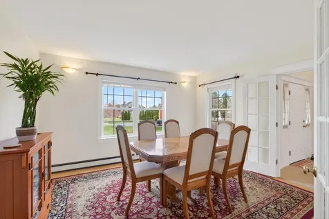 34 Fowler Farm Road Scarborough ME 04074