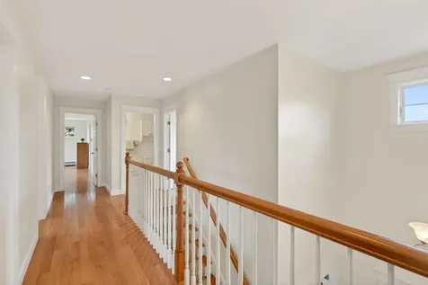 34 Fowler Farm Road Scarborough ME 04074
