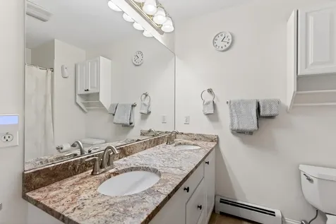34 Fowler Farm Road Scarborough ME 04074