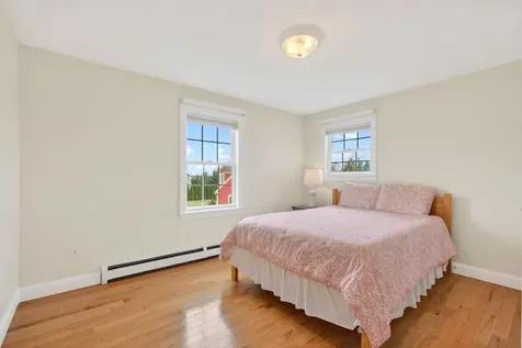 34 Fowler Farm Road Scarborough ME 04074