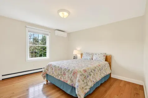 34 Fowler Farm Road Scarborough ME 04074
