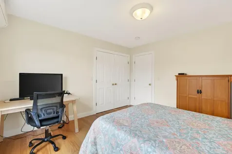 34 Fowler Farm Road Scarborough ME 04074