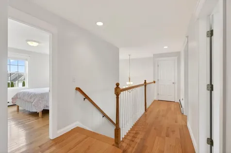 34 Fowler Farm Road Scarborough ME 04074