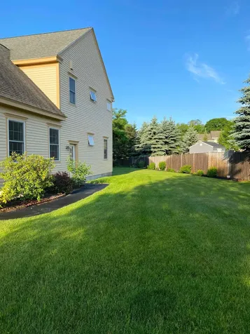 34 Fowler Farm Road Scarborough ME 04074
