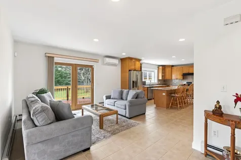 34 Fowler Farm Road Scarborough ME 04074