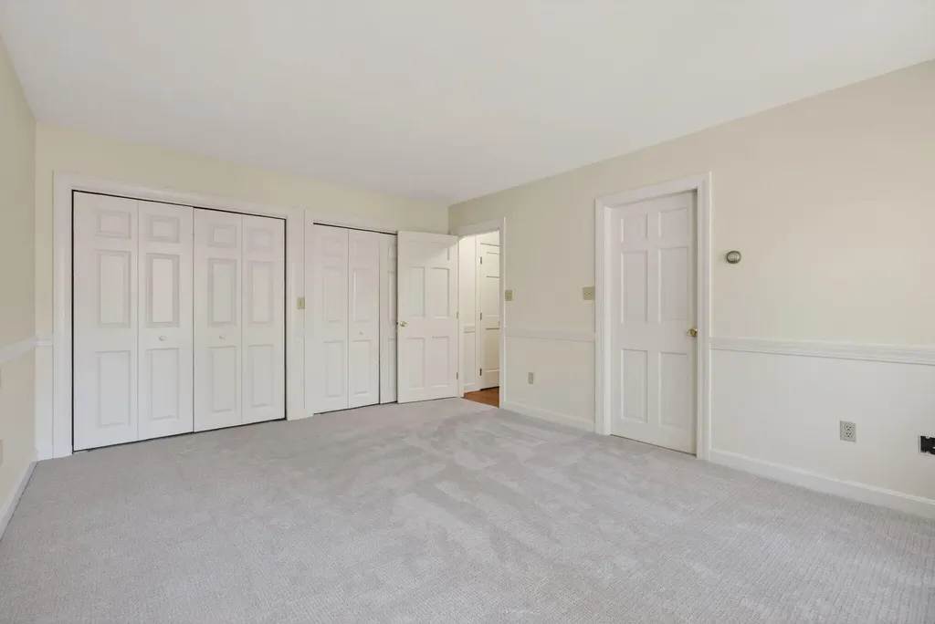 64 High Head Road Harpswell ME 04079